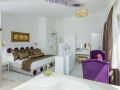 wise-hotel-and-spa-adults-only
