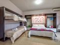 appartahotel