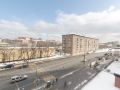 spikado-apartment-sineva