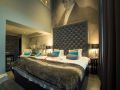 grey-street-hotel