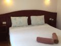 lucky-mother-bungalow-chaweng