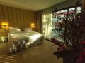 eden-lodge-paris