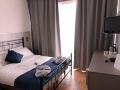hotel-canarino