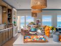 beach-terrace-inn