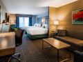 best-western-dartmouth-hotel-and-suites