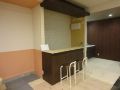 guest-house-oniya-hostel