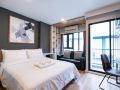 my-loft-2-ratchadapisek36