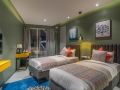 hotel-b-plus-l