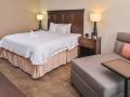 hampton-inn-and-suites-charlotte-arrowood