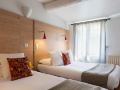 hotel-edmond-rostand