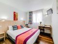 abbatiale-hotel-grenoble-centre