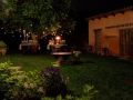 glamping-canonici-di-san-marco