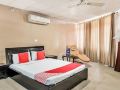 oyo-11614-hotel-vvip-stays
