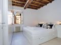reginella-wr-apartments