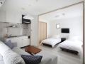 hotel-kiro-station