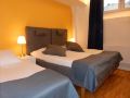 hotel-soder