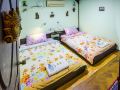shannkalay-hostel