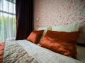master-hotel-ostankino