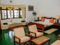 hatale-tea-estate-bungalow