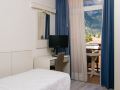 hotel-gardesana