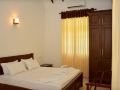 oneli-residence
