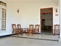 oneli-residence