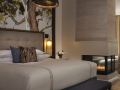 river-terrace-inn-a-noble-house-hotel