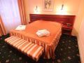 humboldt-park-hotel-and-spa