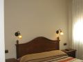 hostal-granada