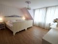 landhaus-hamm