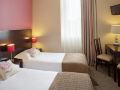 hotel-relais-acropolis