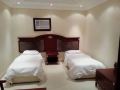 monarch-jeddah-hotel-apartments