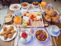 salma-hotel