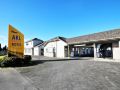 auckland-airport-motel