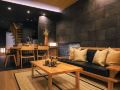 samurai-house-2