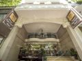 nesta-hotel-saigon