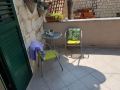 rooms-and-apartment-lasta