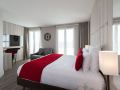 hotel-le-209-paris-bercy