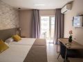 marbella-inn
