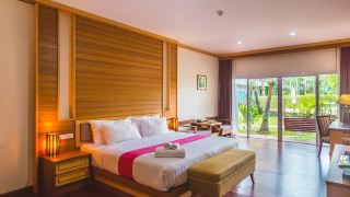 taman-resort
