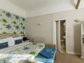 haringtons-hotel