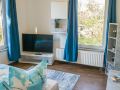 spreeblick-apartments