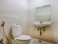 hotel-shilpi-grand