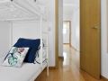alterhome-apartamento-gran-via-ii