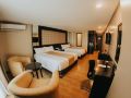 grand-xing-imperial-hotel
