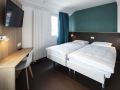 hotel-lausanne-by-fassbind