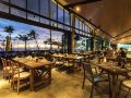 la-vela-khao-lak-sha-plus-plus-