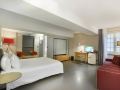 hotel-palazzo-grillo