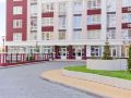 barkar-arcadia-apartments