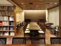 ochanomizu-hotel-shoryukan